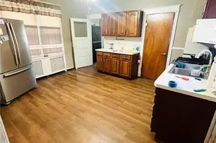 205 W Muir Ave, Hazle Township, PA 18201 - Photo 5