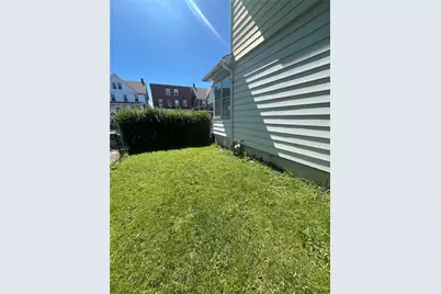 205 W Muir Avenue, Hazle Township, PA 18201 - Photo 29
