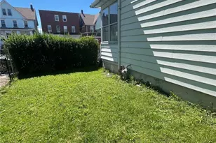 205 W Muir Ave, Hazle Township, PA 18201 - Photo 29