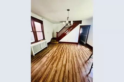 205 W Muir Avenue, Hazle Township, PA 18201 - Photo 3