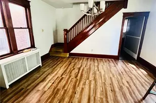 205 W Muir Ave, Hazle Township, PA 18201 - Photo 3