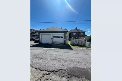 205 W Muir Avenue, Hazle Township, PA 18201 - Photo 35