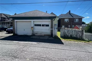 205 W Muir Ave, Hazle Township, PA 18201 - Photo 35