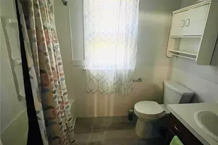 205 W Muir Ave, Hazle Township, PA 18201 - Photo 7