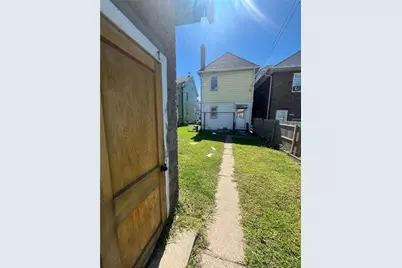 205 W Muir Avenue, Hazle Township, PA 18201 - Photo 27