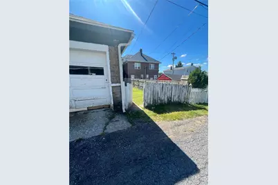 205 W Muir Avenue, Hazle Township, PA 18201 - Photo 37