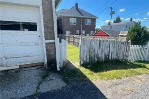 205 W Muir Ave, Hazle Township, PA 18201 - Photo 37