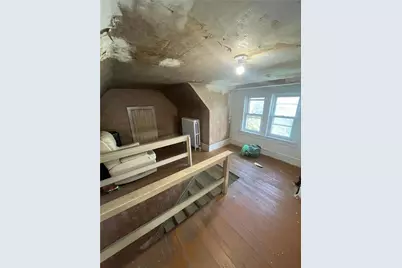 205 W Muir Avenue, Hazle Township, PA 18201 - Photo 15