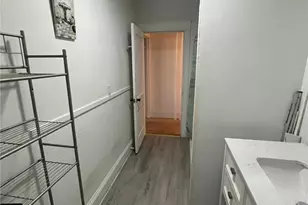 205 W Muir Ave, Hazle Township, PA 18201 - Photo 19