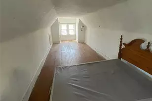 205 W Muir Ave, Hazle Township, PA 18201 - Photo 21