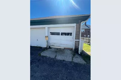 205 W Muir Avenue, Hazle Township, PA 18201 - Photo 25