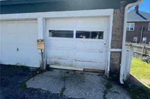 205 W Muir Ave, Hazle Township, PA 18201 - Photo 25