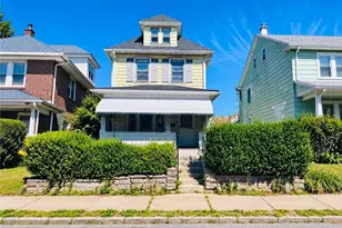 205 W Muir Ave, Hazle Township, PA 18201 - Photo 1