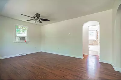 1884 Reading Drive, Lower Saucon Township, PA 18015 - Photo 3