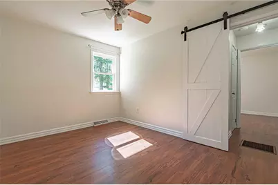 1884 Reading Drive, Lower Saucon Township, PA 18015 - Photo 11