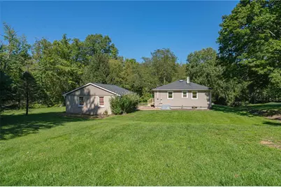 1884 Reading Drive, Lower Saucon Township, PA 18015 - Photo 21