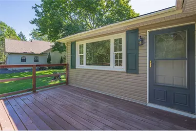 1884 Reading Drive, Lower Saucon Township, PA 18015 - Photo 17