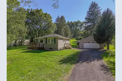 1884 Reading Drive, Lower Saucon Township, PA 18015 - Photo 15