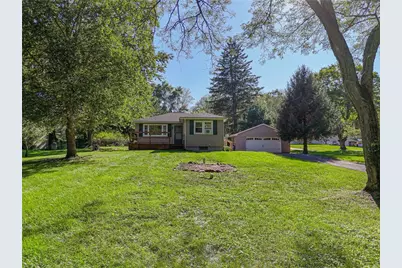 1884 Reading Drive, Lower Saucon Township, PA 18015 - Photo 1