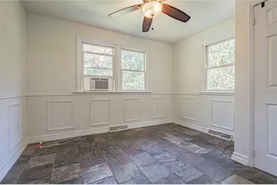 1884 Reading Drive, Lower Saucon Township, PA 18015 - Photo 5