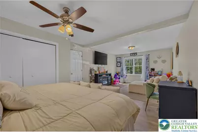 2731 N Bonnyview Lane, Coolbaugh Twp, PA 18466 - Photo 21