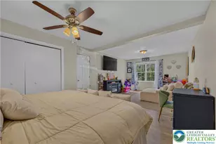 2731 N Bonnyview Ln, Coolbaugh Twp, PA 18466 - Photo 21