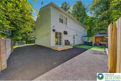2731 N Bonnyview Lane, Coolbaugh Twp, PA 18466 - Photo 41