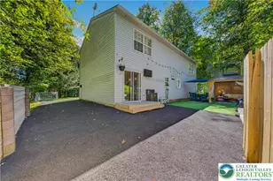 2731 N Bonnyview Ln, Coolbaugh Twp, PA 18466 - Photo 41