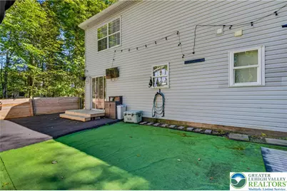 2731 N Bonnyview Lane, Coolbaugh Twp, PA 18466 - Photo 43