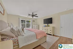 2731 N Bonnyview Ln, Coolbaugh Twp, PA 18466 - Photo 29