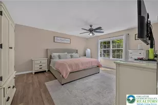 2731 N Bonnyview Ln, Coolbaugh Twp, PA 18466 - Photo 27