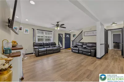 2731 N Bonnyview Lane, Coolbaugh Twp, PA 18466 - Photo 5