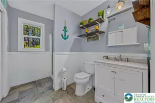 2731 N Bonnyview Ln, Coolbaugh Twp, PA 18466 - Photo 23