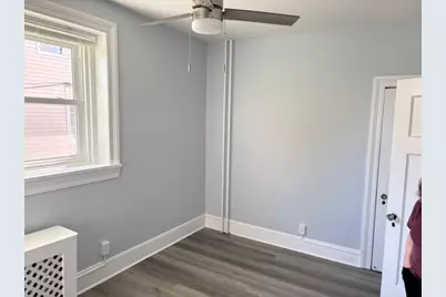 519 Main Street, Hellertown, PA 18055 - Photo 5