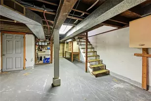 1843 Lincoln Ave, Northampton Boro, PA 18067 - Photo 27