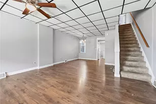 1843 Lincoln Ave, Northampton Boro, PA 18067 - Photo 3