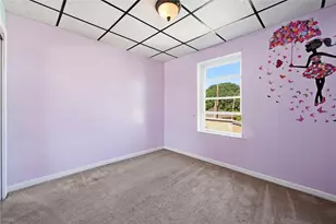 1843 Lincoln Ave, Northampton Boro, PA 18067 - Photo 11