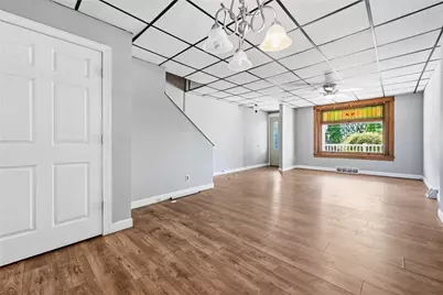 1843 Lincoln Avenue, Northampton Boro, PA 18067 - Photo 5