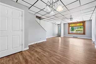 1843 Lincoln Ave, Northampton Boro, PA 18067 - Photo 5