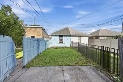 1843 Lincoln Avenue, Northampton Boro, PA 18067 - Photo 23