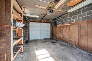 1843 Lincoln Ave, Northampton Boro, PA 18067 - Photo 25