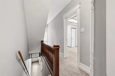 1843 Lincoln Avenue, Northampton Boro, PA 18067 - Photo 21