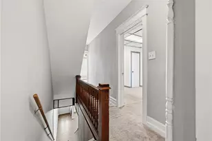 1843 Lincoln Ave, Northampton Boro, PA 18067 - Photo 21