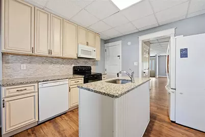 1843 Lincoln Avenue, Northampton Boro, PA 18067 - Photo 7
