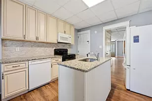 1843 Lincoln Ave, Northampton Boro, PA 18067 - Photo 7
