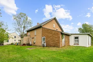 113 John Alley, Coopersburg Boro, PA 18036 - Photo 7