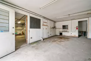 113 John Alley, Coopersburg Boro, PA 18036 - Photo 5