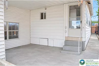 532 N Grant Street, Allentown City, PA 18102 - Photo 9