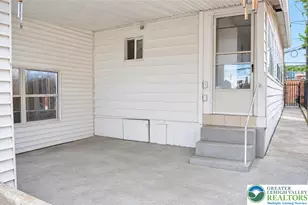 532 N Grant St, Allentown City, PA 18102 - Photo 9