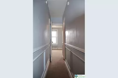532 N Grant Street, Allentown City, PA 18102 - Photo 17